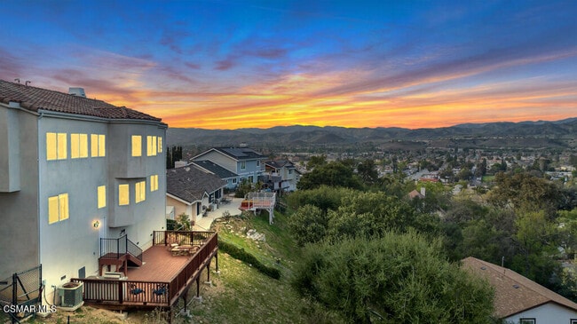 property at 1308 Gonzales Rd