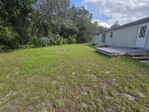 470 Hilltop Ct in DeLand, FL - Building Photo - Building Photo