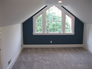 2837 Kingman Blvd in Des Moines, IA - Building Photo - Building Photo