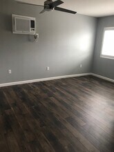 4030 Terrace Ct in San Diego, CA - Building Photo - Building Photo