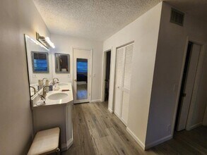 2400 Black Olive Blvd in Delray Beach, FL - Building Photo - Building Photo