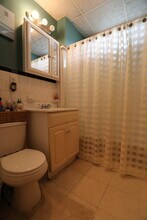 54 Tremont St, Unit 3 in Boston, MA - Building Photo - Building Photo