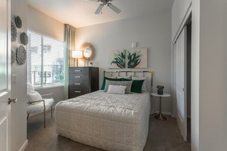 Metro 101 in Tempe, AZ - Foto de edificio - Interior Photo