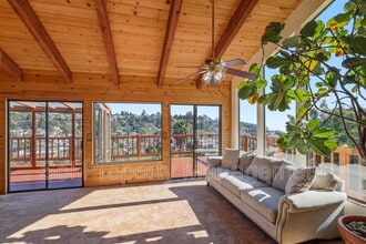 147 Seacliff Dr in Aptos, CA - Building Photo - Building Photo