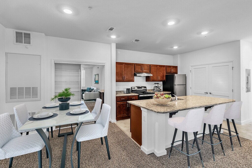 Lake Sumter Apartment Homes Lady Lake, FL Apartments