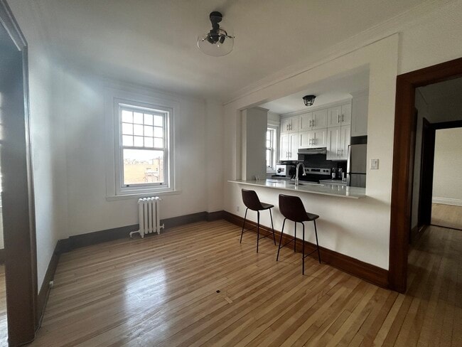 418 Claremont in Westmount, QC - Building Photo - Building Photo