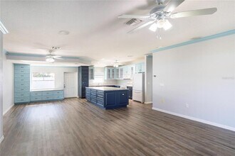 1107 Mangrove Rd in Venice, FL - Building Photo - Building Photo