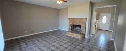 7213 Montego Dr in Rowlett, TX - Building Photo - Building Photo
