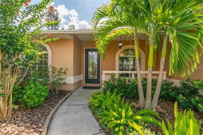 929 Robinson Ave in St. Cloud, FL - Building Photo - Building Photo