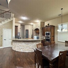 405 Preston Creek Dr in McKinney, TX - Building Photo - Building Photo