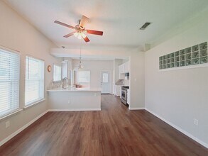 205 Dodge Trail in Keller, TX - Building Photo - Building Photo