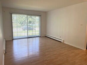 5733 W 103rd St in Oak Lawn, IL - Building Photo - Building Photo