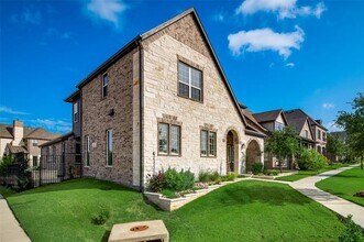 7709 Avondale Dr in McKinney, TX - Building Photo - Building Photo