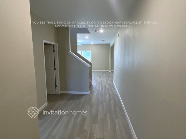 2429 Carters Paddock Rd in Jacksonville, FL - Building Photo - Building Photo