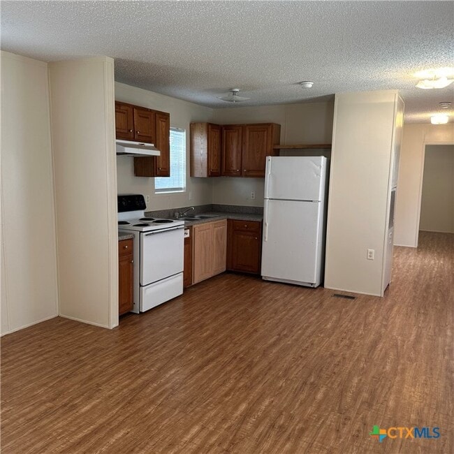 property at 1323 Harris Hill Rd
