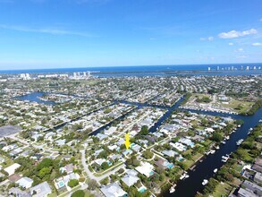 743 Ibis Way in North Palm Beach, FL - Building Photo - Building Photo