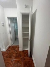 1730 NW 55th Terrace in Miami, FL - Foto de edificio - Building Photo