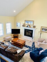 21 Richfield Rd in Scituate, MA - Building Photo - Building Photo