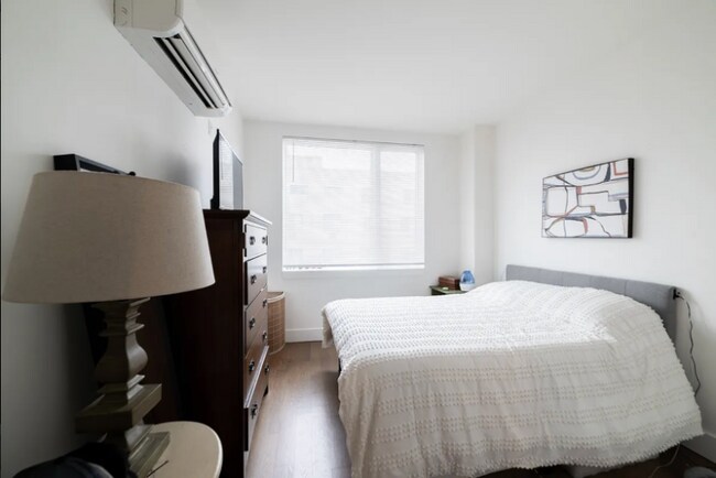 property at 242 Newkirk Ave