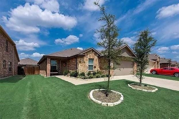 property at 1037 Corbitt Ln
