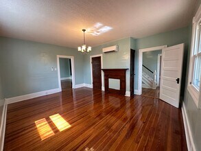 317 Confidence Ln in Middletown, VA - Building Photo - Building Photo