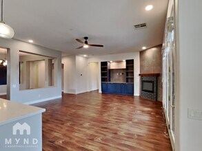 11716 Feinberg Pl in Las Vegas, NV - Building Photo - Building Photo