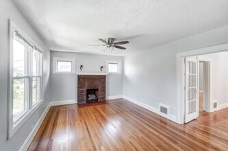3627 Zinsle Ave in Cincinnati, OH - Building Photo - Building Photo
