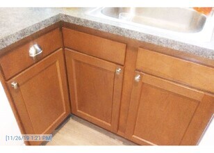 539 Lowell Ave in Cincinnati, OH - Building Photo - Building Photo