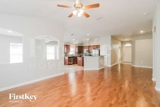 18416 Cypress Bay Pkwy in Land O Lakes, FL - Building Photo - Building Photo