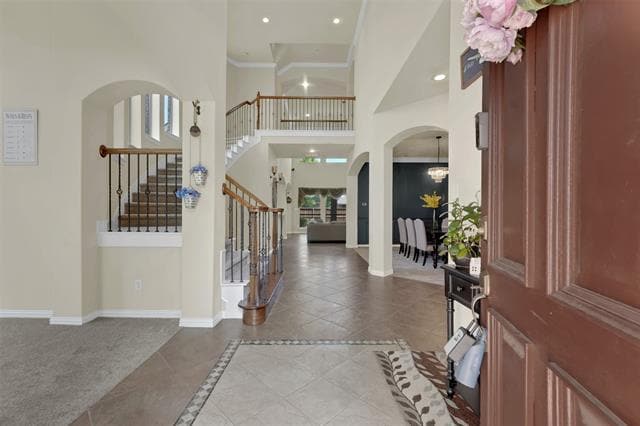 621 Maize Rd in Murphy, TX - Building Photo - Building Photo