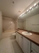 5578 Metrowest Blvd in Orlando, FL - Building Photo - Building Photo