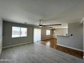 37061 W Bello Ln in Maricopa, AZ - Building Photo - Building Photo