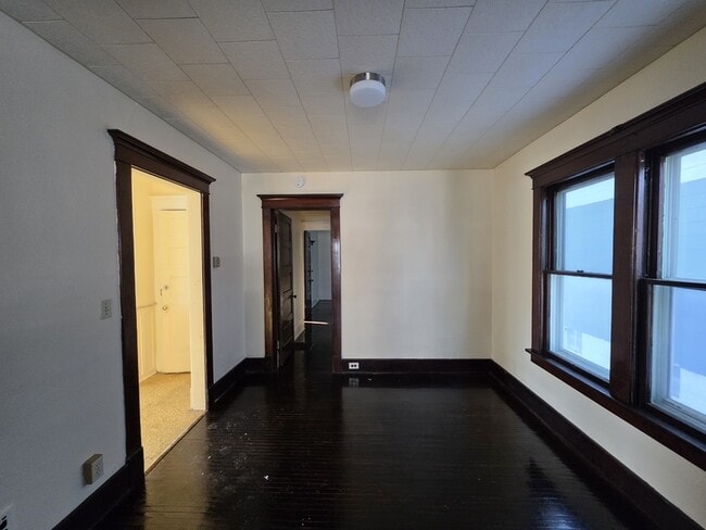 14 Eckhert St in Buffalo, NY - Building Photo - Building Photo