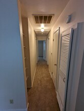 1505 Holly Hill Dr in Champaign, IL - Building Photo - Building Photo