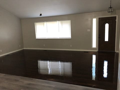 100 Morningside Dr in Oak Ridge, TN - Building Photo - Building Photo