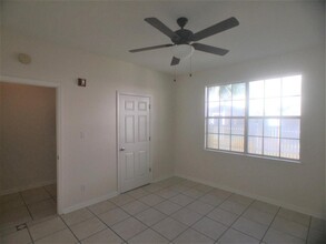 320 Scenic Gulf Dr in Miramar Beach, FL - Building Photo - Building Photo