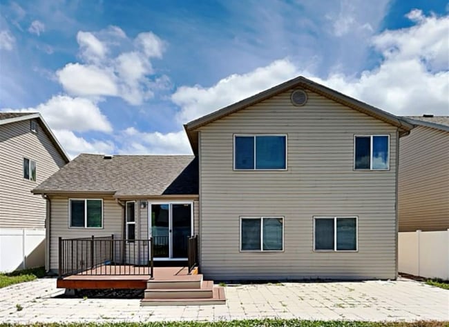 property at 261 Walton Dr