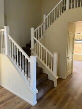 5470 Twin Creeks Dr in Reno, NV - Building Photo - Building Photo