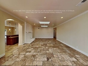 1089 Camino Flores in Thousand Oaks, CA - Building Photo - Building Photo