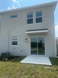 2781 Pierr St in Davenport, FL - Building Photo - Building Photo