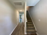 352 Bahama Loop photo'