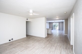 3609 N Navajo Trail in Scottsdale, AZ - Building Photo - Building Photo
