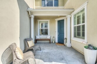17 Piara St in Ladera Ranch, CA - Building Photo - Building Photo