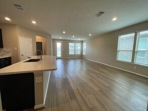 7219 Escondido Dr in Arcola, TX - Building Photo - Building Photo