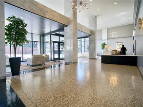 620 Peachtree St NE in Atlanta, GA - Building Photo - Building Photo