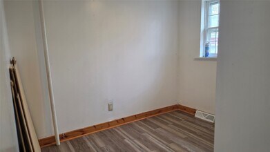 35 Dayton St in Johnson City, NY - Building Photo - Building Photo