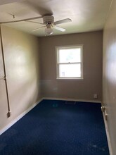 311 E Sherman St in Marion, IN - Building Photo - Building Photo