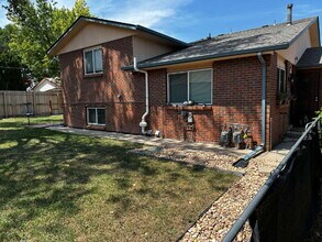 9561 Vance Ct in Westminster, CO - Building Photo - Building Photo