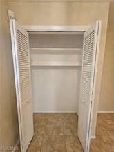 1221 SE 46th Ln in Cape Coral, FL - Building Photo - Building Photo