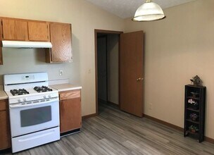 3140 Stratus Dr in West Lafayette, IN - Building Photo - Building Photo